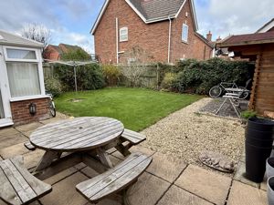 Photo 14- click for photo gallery